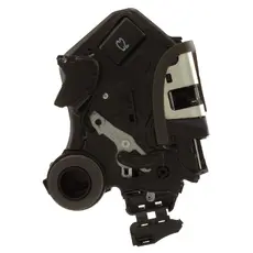 Door Lock Actuator Motor DLT013 AISIN