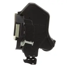 Door Lock Actuator Motor DLT013 AISIN