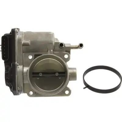 THROTTLE BODY TBN006 AISIN
