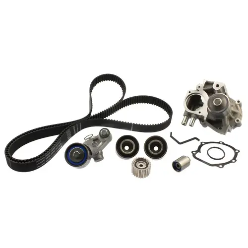 TIMING BELT KIT TKF008 AISIN