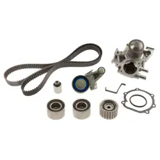 TIMING BELT KIT TKF005 AISIN