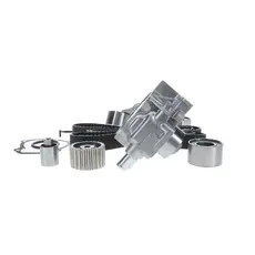 TIMING BELT KIT TKF005 AISIN