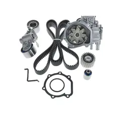 TIMING BELT KIT TKF005 AISIN