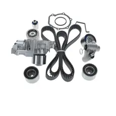 TIMING BELT KIT TKF005 AISIN