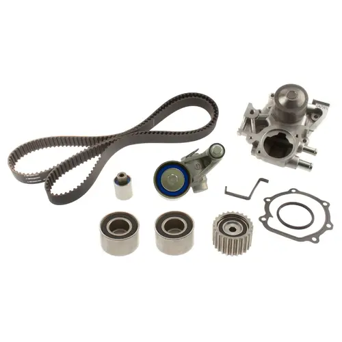TIMING BELT KIT TKF005 AISIN