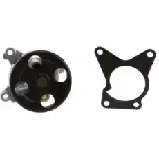 WATER PUMP WPN707 AISIN