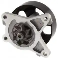 WATER PUMP WPN707 AISIN