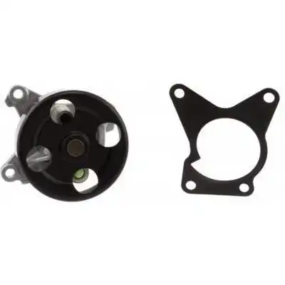 WATER PUMP WPN707 AISIN