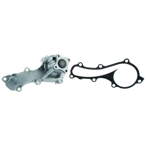 WATER PUMP WPN704 AISIN