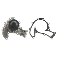 WATER PUMP WPG030 AISIN
