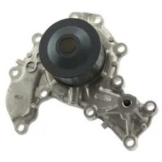 WATER PUMP WPG030 AISIN