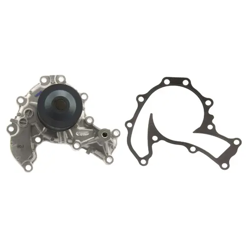 WATER PUMP WPG030 AISIN