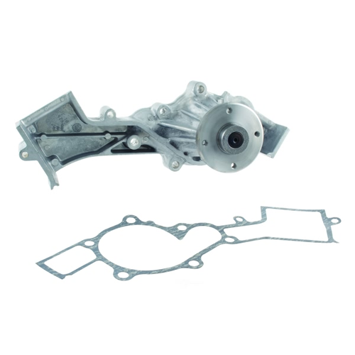 WATER PUMP WPN706 AISIN