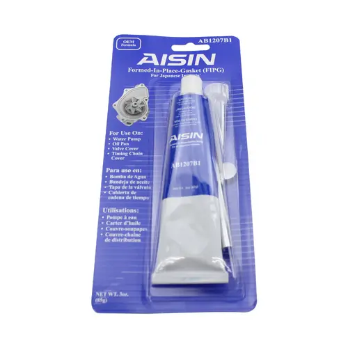 Sealant AB1207B1 AISIN