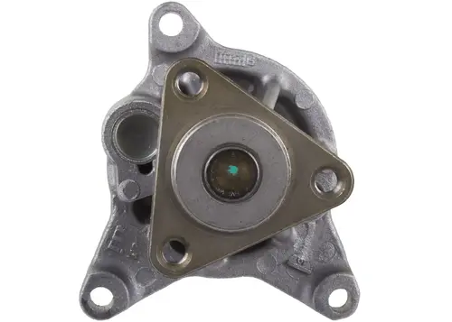 Автодеталь WPZ-701 AISIN