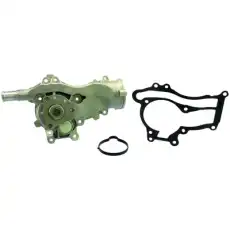 WATER PUMPUS WPK819 AISIN