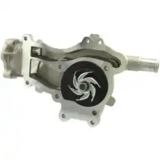 WATER PUMPUS WPK819 AISIN
