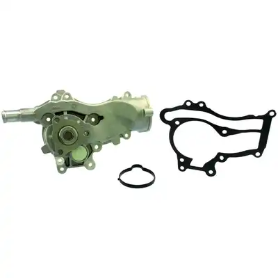 WATER PUMPUS WPK819 AISIN