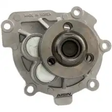WATER PUMPUS WPK818 AISIN