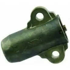 HYDRAULIC TENSIONER BTK503 AISIN