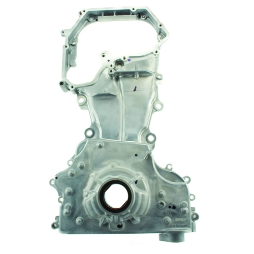 OIL PUMP OPN705 AISIN