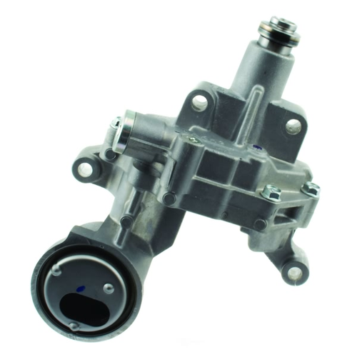 OIL PUMP OPN709 AISIN