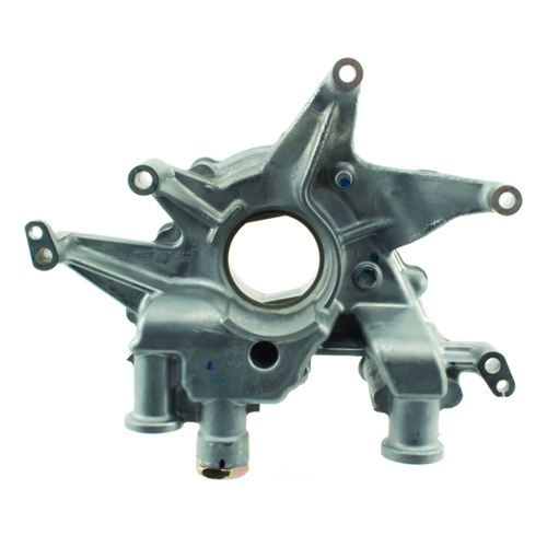 OIL PUMP OPN707 AISIN