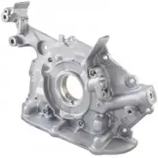 OIL PUMP OPT805 AISIN