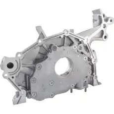 OIL PUMP OPT805 AISIN