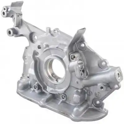 OIL PUMP OPT805 AISIN