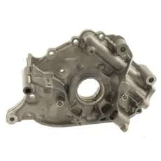 OIL PUMP OPT806 AISIN