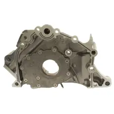 OIL PUMP OPT806 AISIN