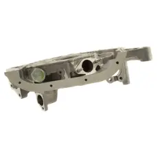 OIL PUMP OPT806 AISIN