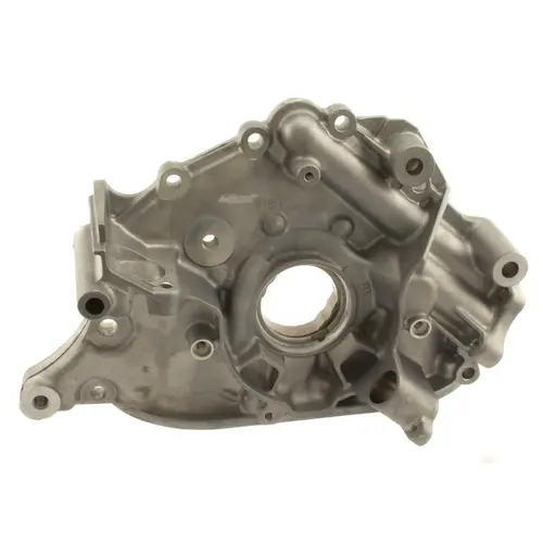 OIL PUMP OPT806 AISIN