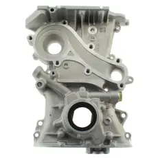 OIL PUMP OPN706 AISIN