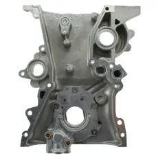 OIL PUMP OPN706 AISIN