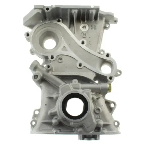 OIL PUMP OPN706 AISIN