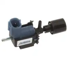 Vacuum Switching Valve VST006 AISIN