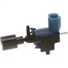 Vacuum Switching Valve VST006 AISIN
