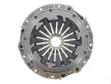 Корзина сцепления AISIN CT134