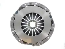 Корзина сцепления AISIN CT134