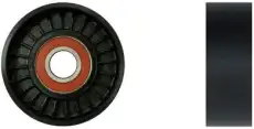 РОЛИК НАТЯЖИТЕЛЯ P254005 DENCKERMANN