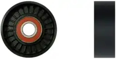 РОЛИК НАТЯЖИТЕЛЯ P254005 DENCKERMANN