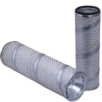 Фильтр воздушный HP4517 FIL FILTER