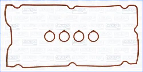 прокладка 56048500 AJUSA