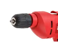 ДРЕЛЬ WORTEX DS 1055 В КОР. DS105500022