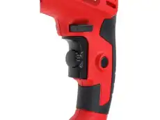 ДРЕЛЬ WORTEX DS 1055 В КОР. DS105500022
