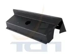https://img.armtek.ru/img/article/248/24870607/230x230/24870607_0.webp