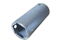 https://img.armtek.ru/img/article/248/24870608/230x230/24870608_0.webp