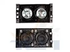 https://img.armtek.ru/img/article/248/24870613/230x230/24870613_0.webp